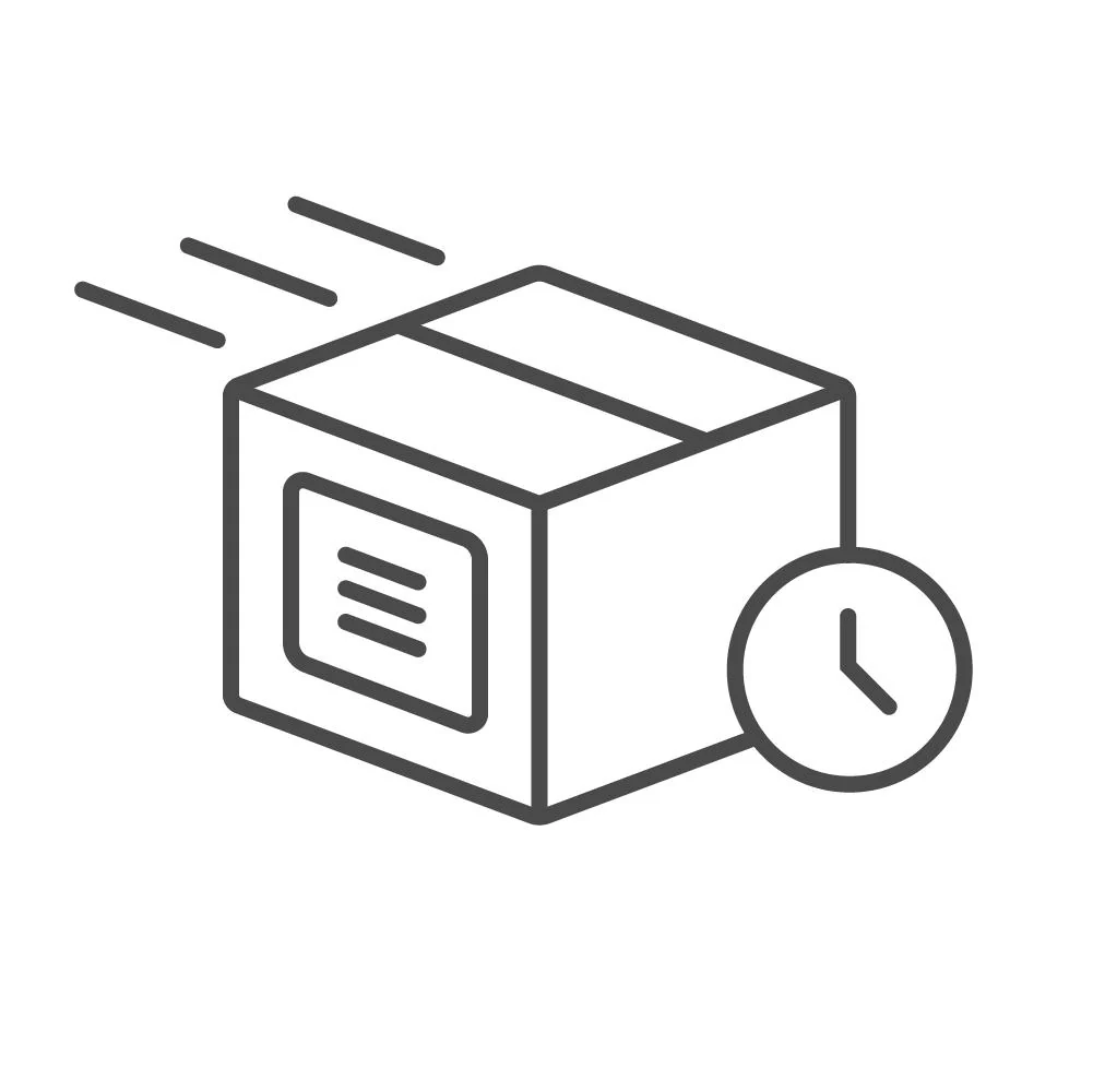 Processing - Image 2