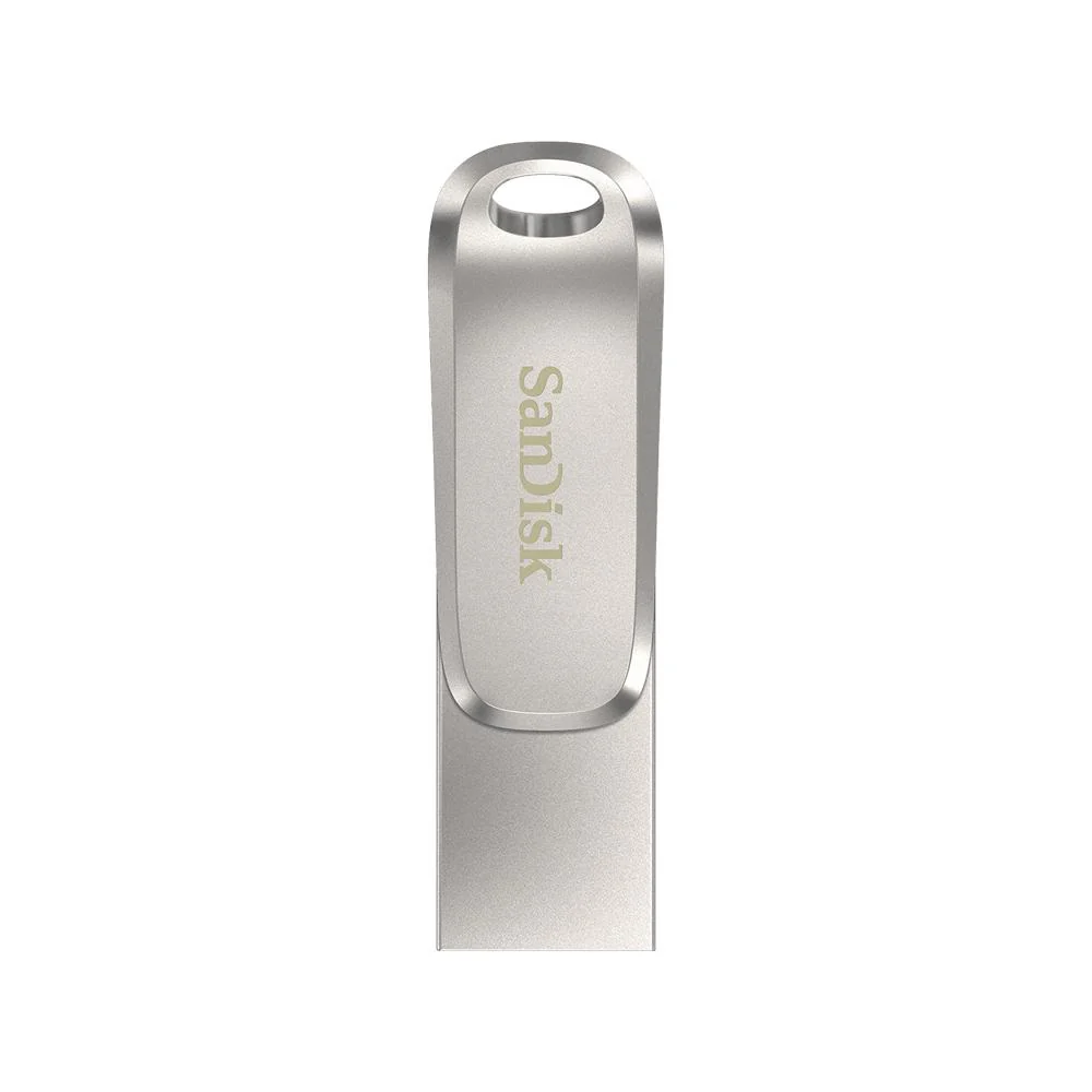 SanDisk Ultra USB